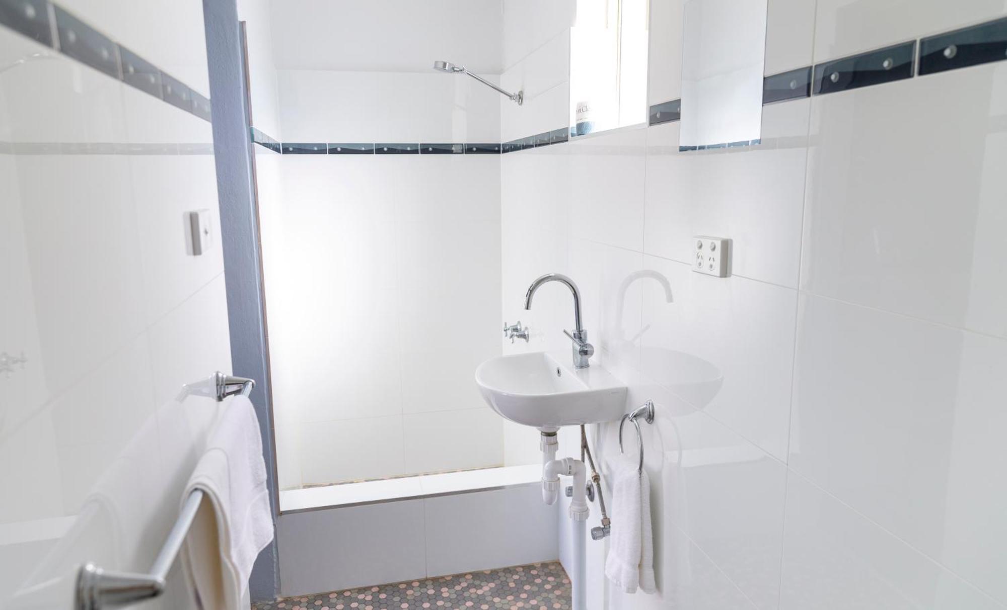 Australian Hotel Motel Yass Extérieur photo